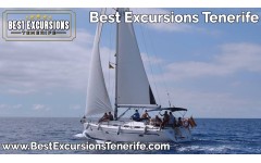 Arriro Private Charter